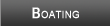 Lake Eustis Boating