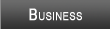 Lake Eustis Business Directory