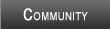 Lake Eustis Community