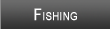Lake Eustis Fishing