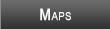 Lake Eustis Maps