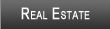 Lake Eustis Real Estate