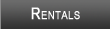 Lake Eustis Rentals