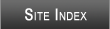 Lake Eustis Site Index